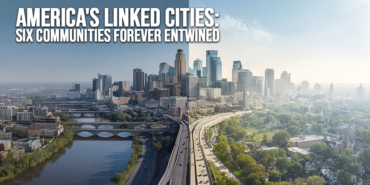 FUN-America&amp;#039;s Linked Cities_ Six Communities Forever Entwined