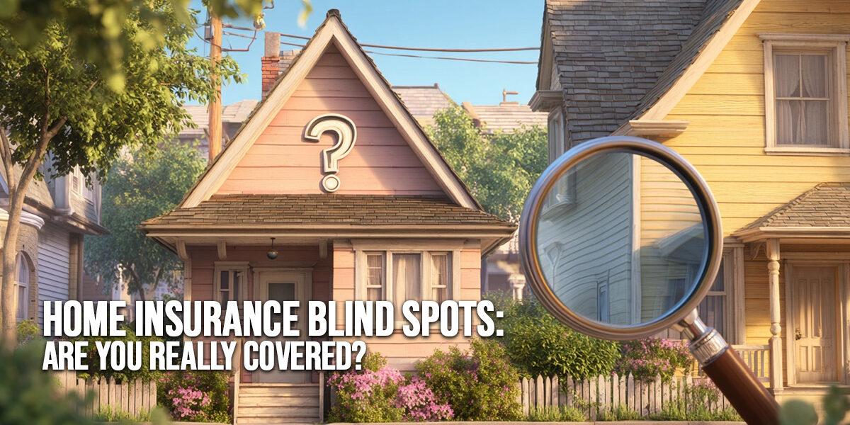 HOME-Home Insurance Blind Spots_ Are You Really Covered_